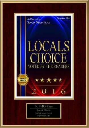 Locals Choice 2016
