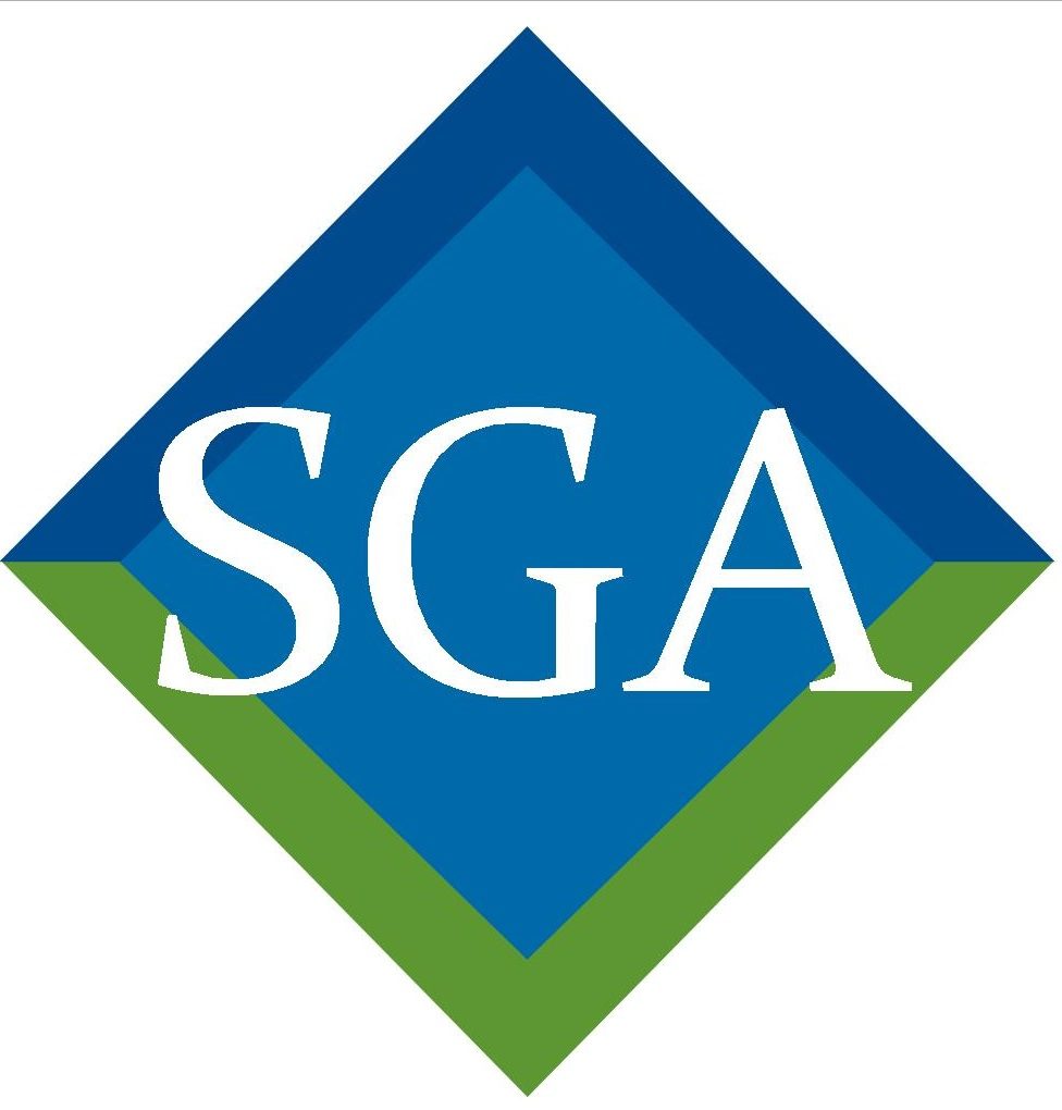 SGA